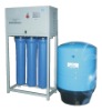 drinking water filter for home use