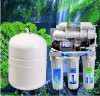 drinking water filter for home use