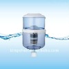 drinking water filter system