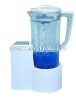 drinking water filteration EW-703a with magnetization