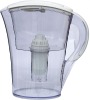 drinking water pitcher kettle