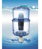 drinking water purifier bottle/jar