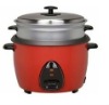 drum rice cooker   WK-149