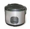 drum rice cooker    WK-70SB