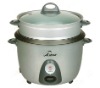 drum-shape rice cooker G511-08A-SS,15A-SS,30A-SS,18A-SS,25A-SS