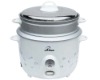 drum-shape rice cooker,electrice rice cooker,kitchenwareGF500-15A,20A,30A,40A,50A