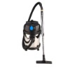 dry and  wet vacuum cleaner