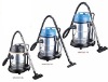 dry and wet vacuum cleaner (NRX803C1-50/60/70L)