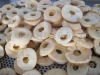 dry fruits slice making machinery 008615238020686