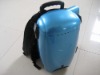 dry household backpack with blowing function vacuum cleaner