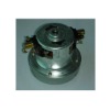 dry motor spare part