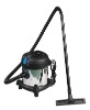 dry&wet vacuum cleaner