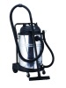 dry&wet vacuum cleaner JN201-60L