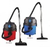 dry&wet vacuum cleaner ( NRX803BE1-20L)