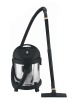 dry&wet vacuum cleaner(NRX803C-30L)