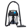 dry & wet vacuum cleaner /car inside cleaner JN201-20L-1