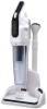 dry & wet vacuum cleaner(rechargerable, cyclone)