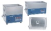 dual-frequency ultrasonic cleaner