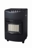 durable CE gas room heater