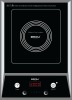 durable induction cooker 201