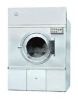 durable industrial  Laundry Dryer