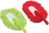 dust cleaning brush