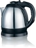 easy clean Kettle for kitchen LG828