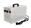 easy to use ozone water sterilizer generator for vegetable