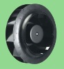 ec fan backward curved diameter 280MM