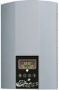 ecnomic  electric water heater