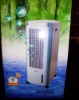 eco air cooler manufacturer