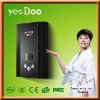 eco electric water heaters