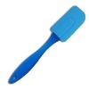 eco friendly silicone spatulas