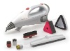 eco steam master 2 in 1 steam cleaner