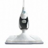 eco steam mop and cleaner