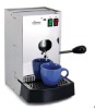 ecoffee machine buy
