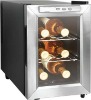 economic semiconductor wine cooler wine cellar