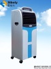 economical portable air cooling fan(XL13-008-2)