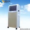 economical portable air cooling fan(XL13-008-2)