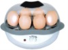 egg cooker