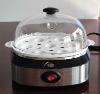 egg cooker for kitchen use