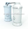 eight filters/alkaline water machine EW-702A