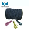 elastic fabric cord
