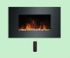 electrial fireplace
