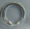 electric Carbon Heating Lamp for microwave oven2011