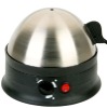 electric Egg Boiler with timer