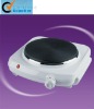 electric Hot plate