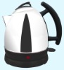 electric Kettle stainless steel electric kettle