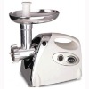 electric Meat Grinder machine S.S plate
