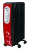 electric Oil heater